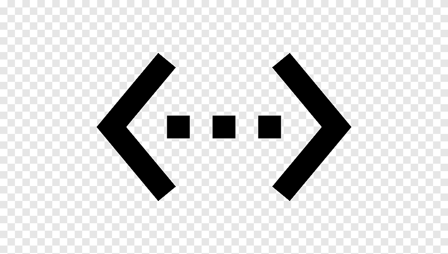 png-clipart-ethernet-computer-icons-computer-network-symbol-miscellaneous-computer-network.png