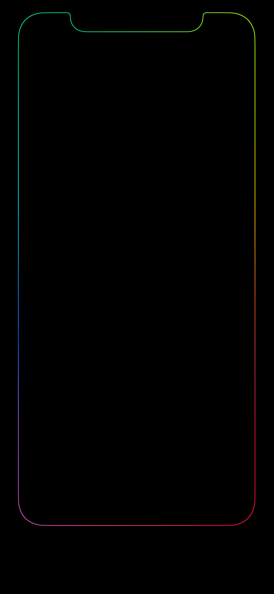 Iphone X Wallpaper Request Thread Macrumors Forums