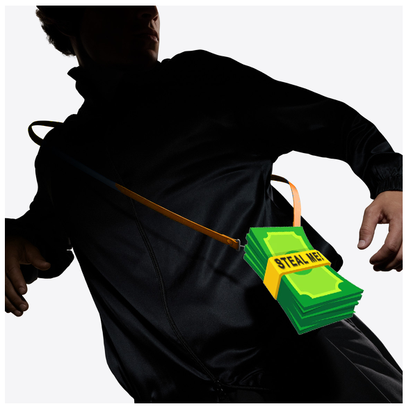 PNG image.png