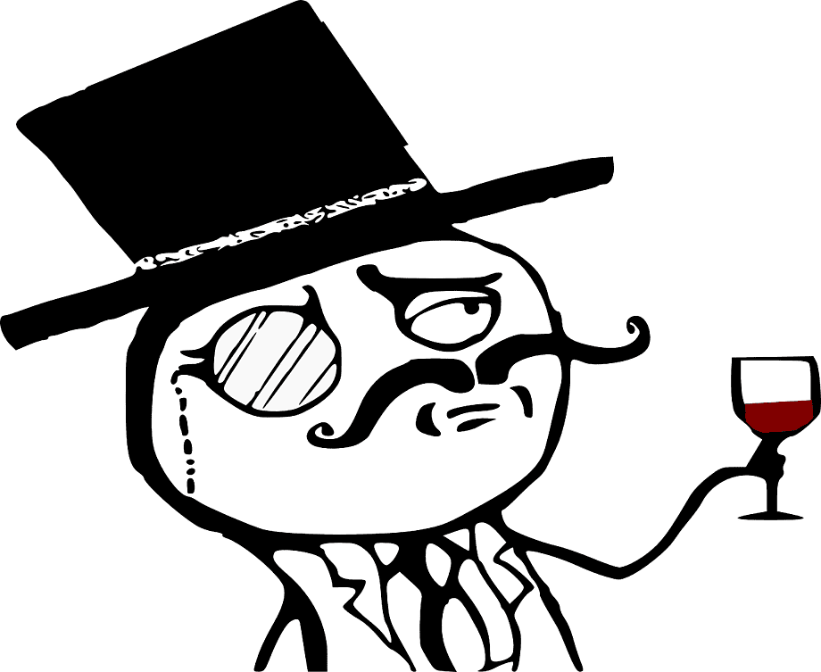 png-transparent-monocle-gentleman-top-hat-gentleman-miscellaneous-glass-white.png