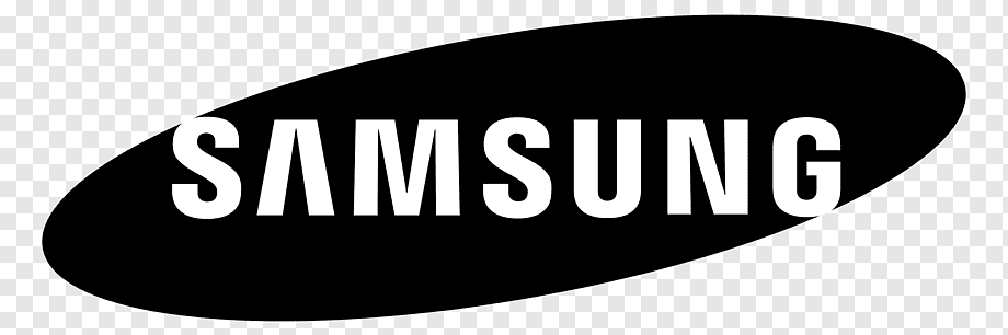 png-transparent-samsung-logo-samsung-galaxy-a8-2018-logo-samsung-electronics-arrow-sketch-comp-png.1968924