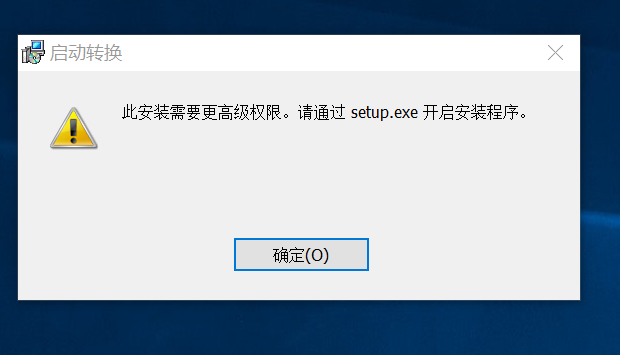 * ** ** *.png