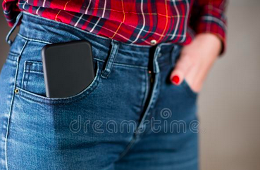 pocket.png