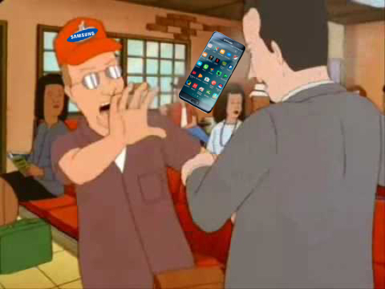 pocket samsung.jpg