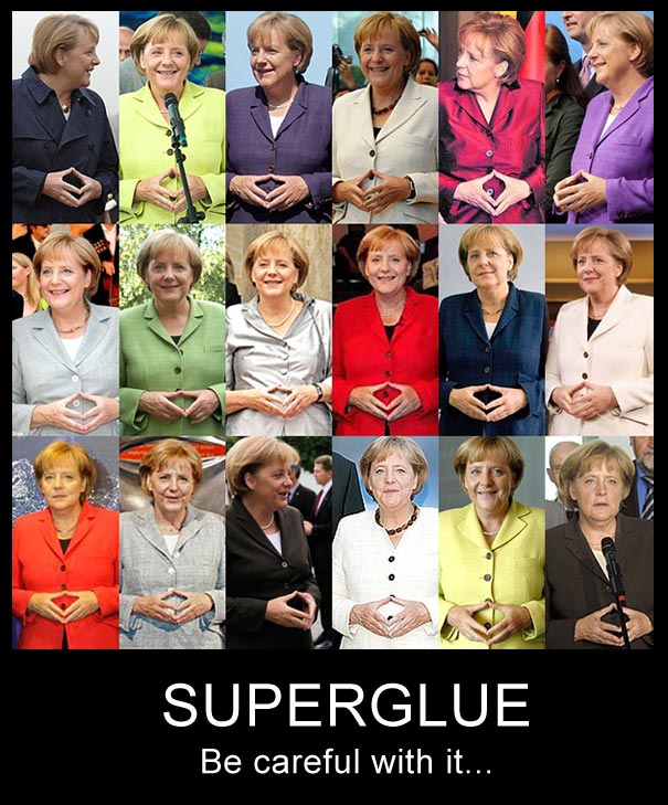 pod0018-merkel-superglue.jpg