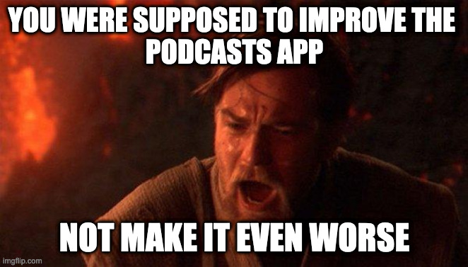 podcasts app.jpg