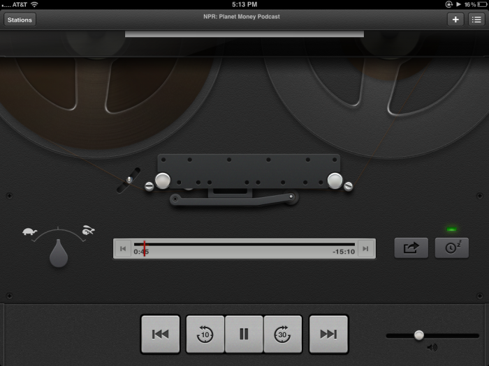 podcasts-screen-700x525.png
