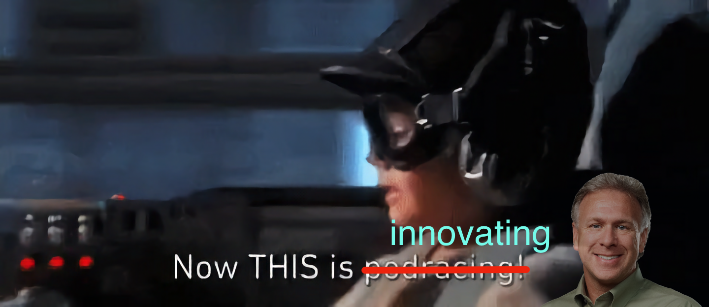 podracing.png