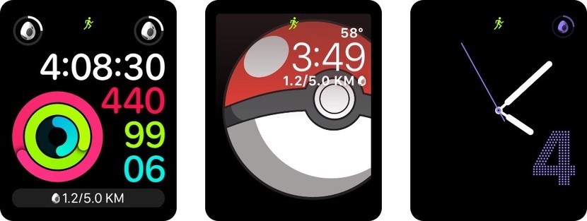 pokemon-go-apple-watch-screenshot-05.jpg