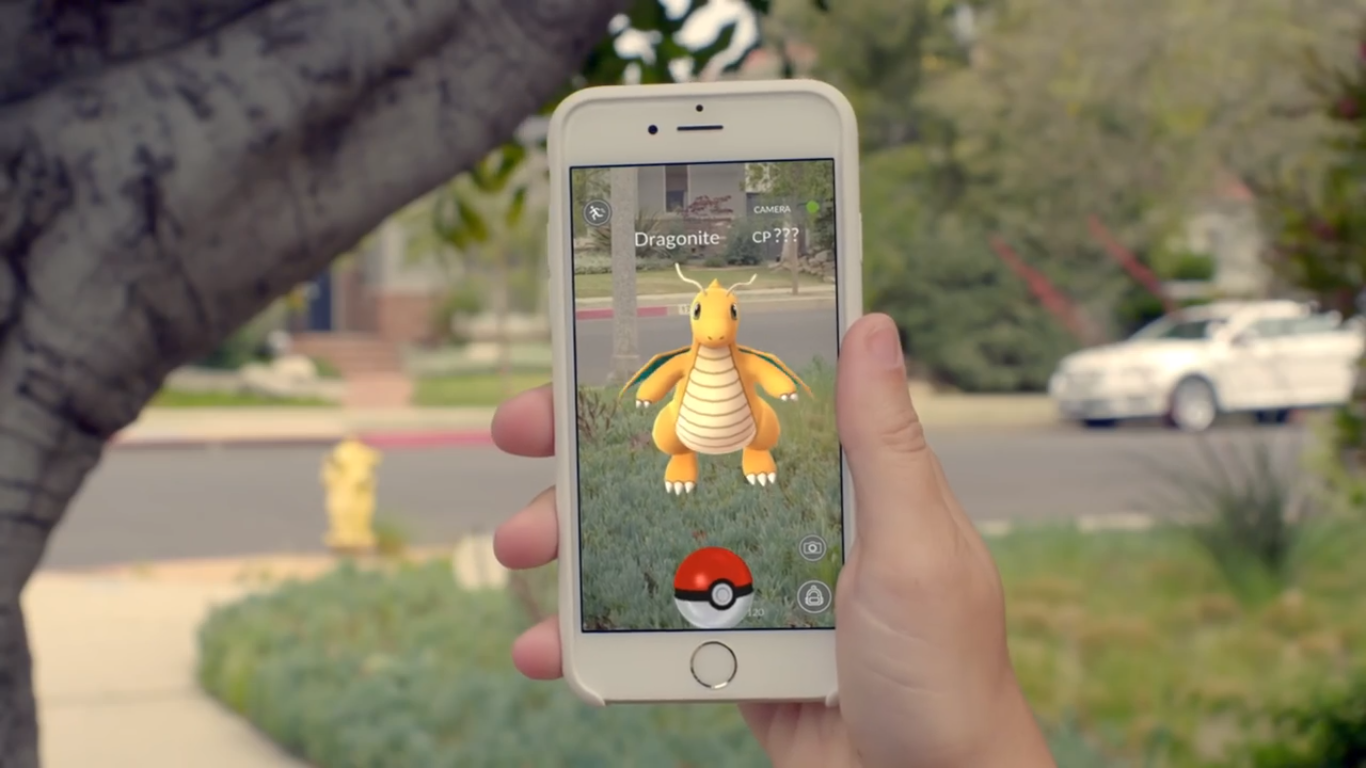 Pokemon-Go.png
