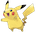 Pokémon_Pikachu_art.png