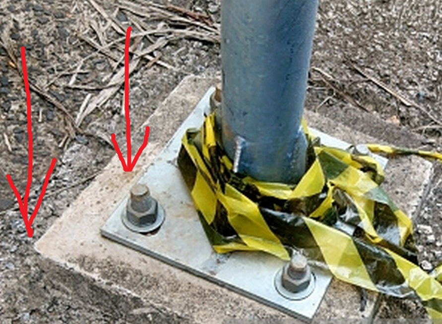 pole.jpg