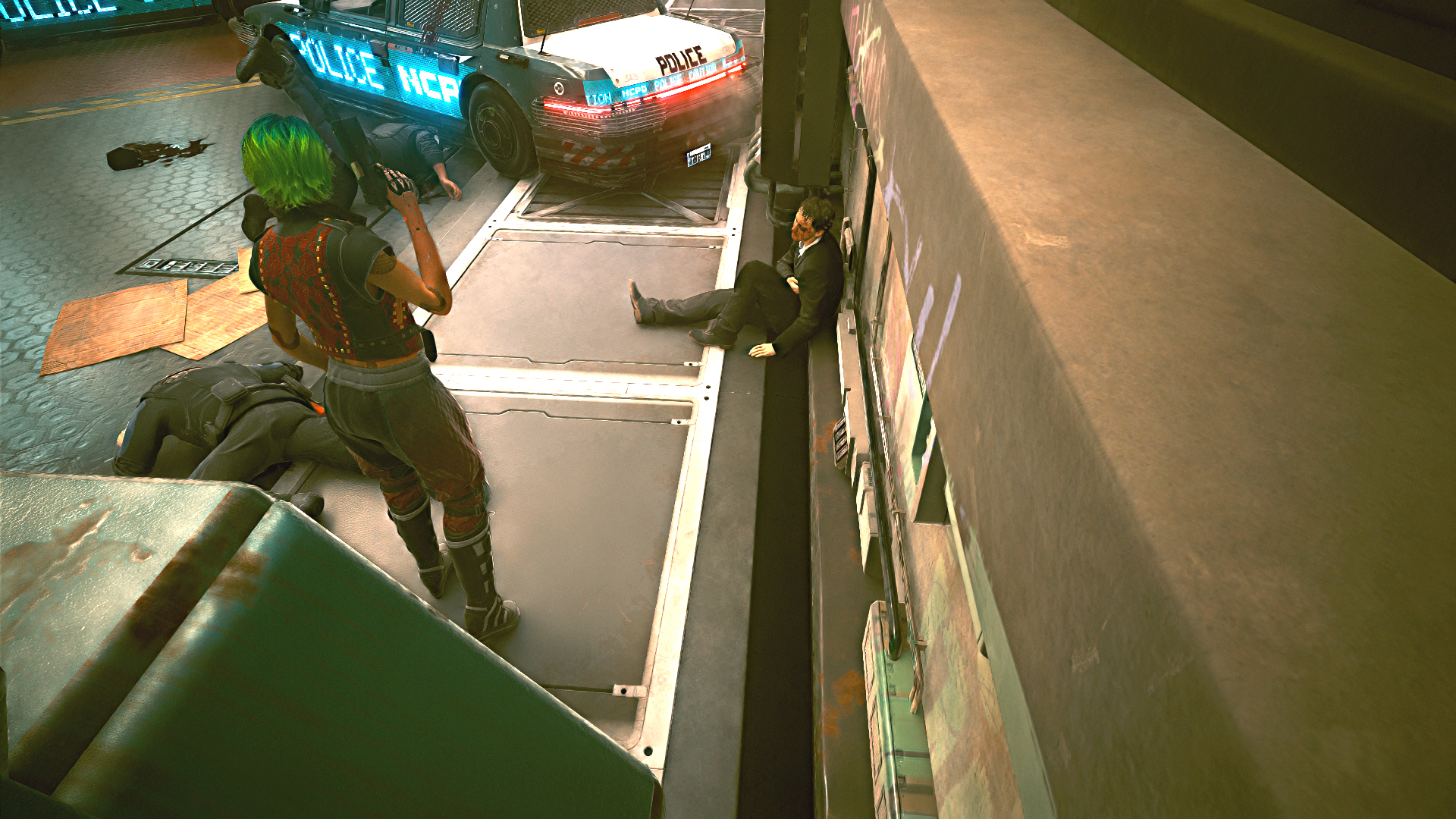 Police Brutality 2.jpg