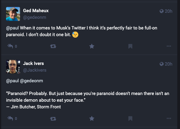 Political Mastodon.png