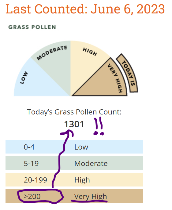 pollen.png