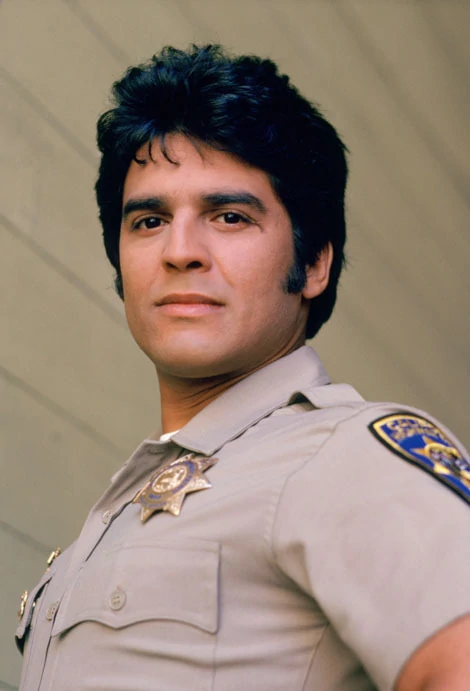 Ponch001.png