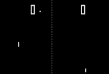 pong-game.gif