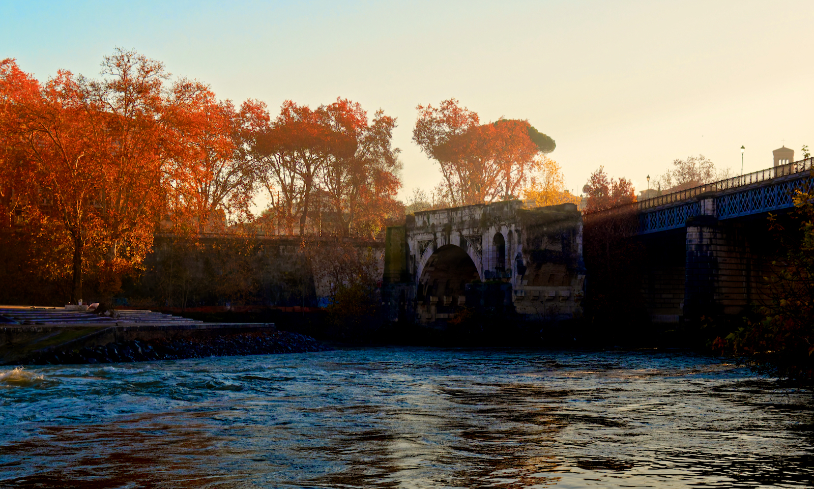Ponte Cestio.jpeg