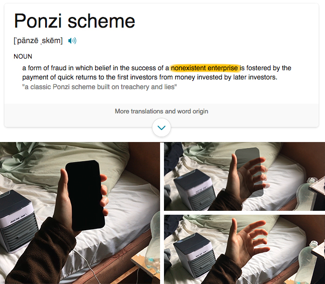 ponziphone.jpg