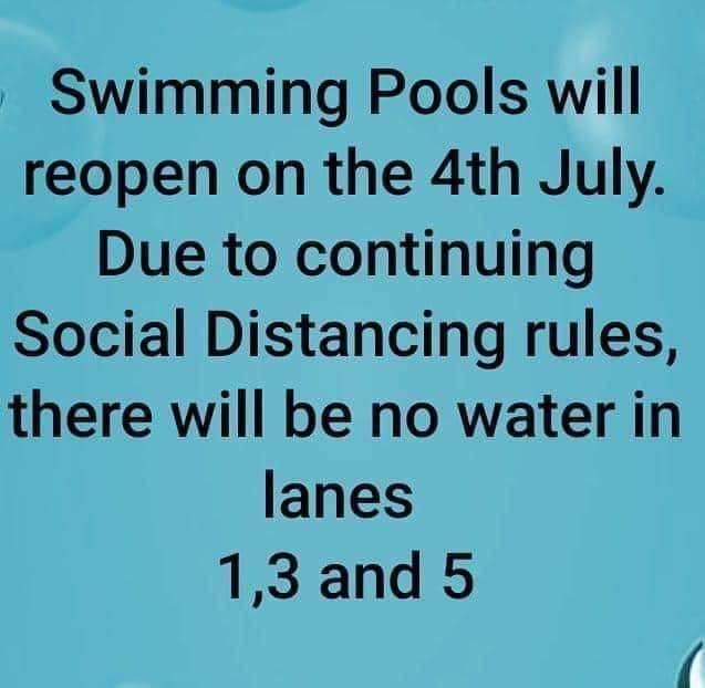 pool.jpg