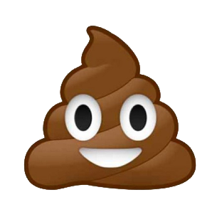poop-emoji-transparent-huge.png