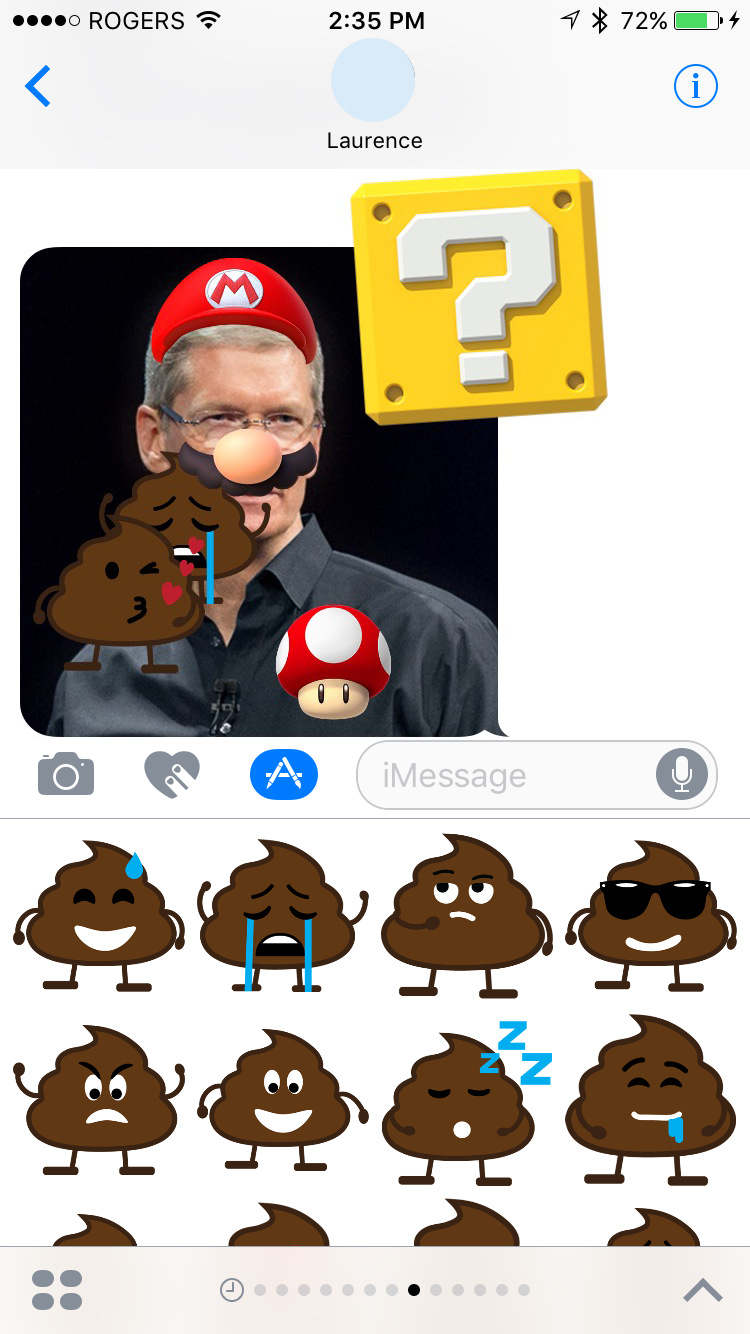 poop.png