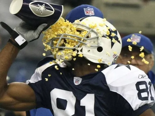 popcorn.png