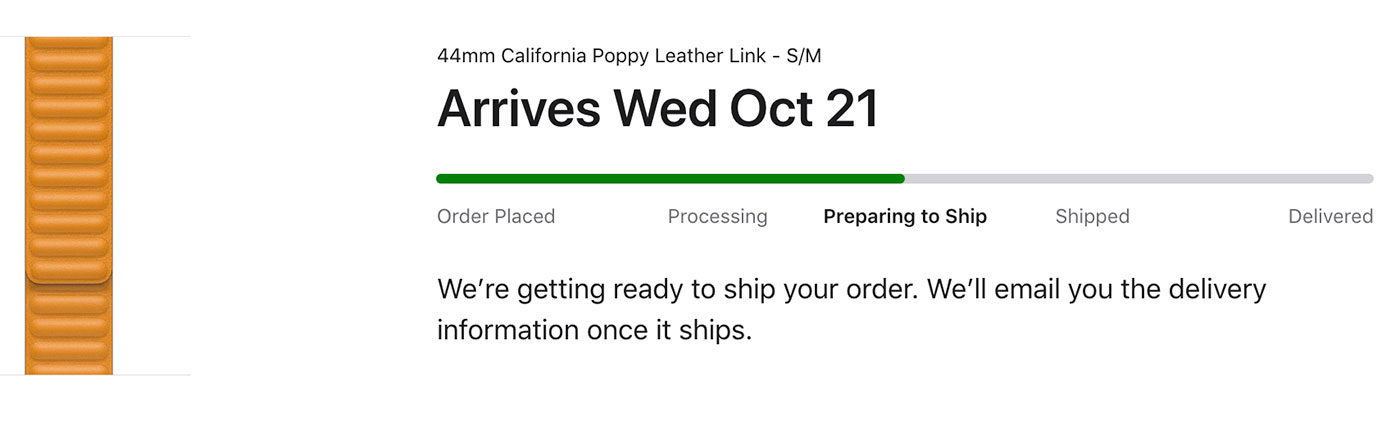 poppy.jpg