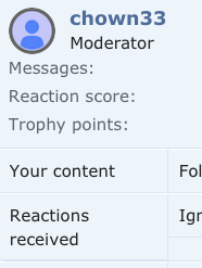 Popup.png