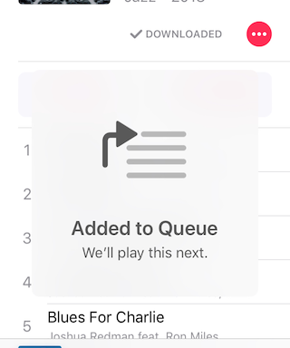 popup.png