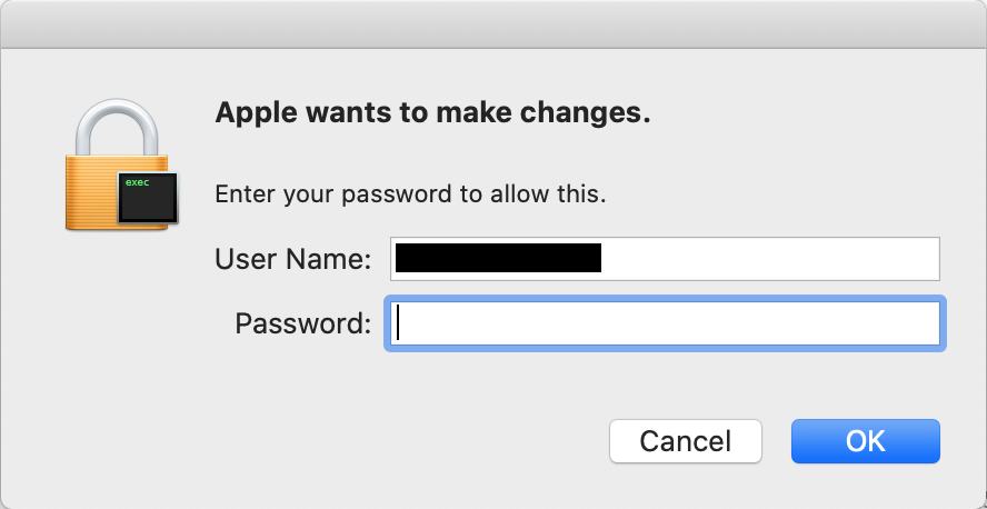 popup.png