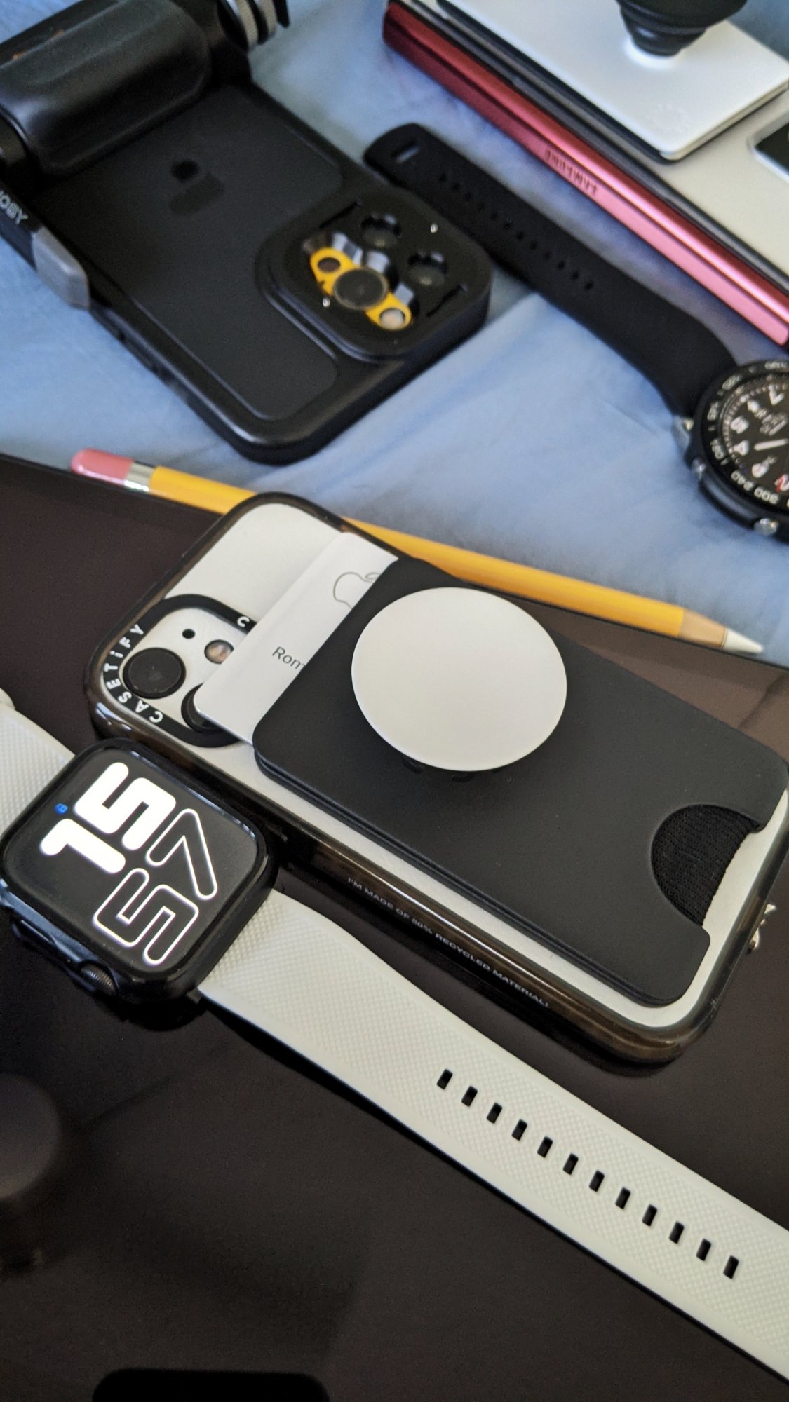 PopWallet- for MagSafe02-01.jpeg