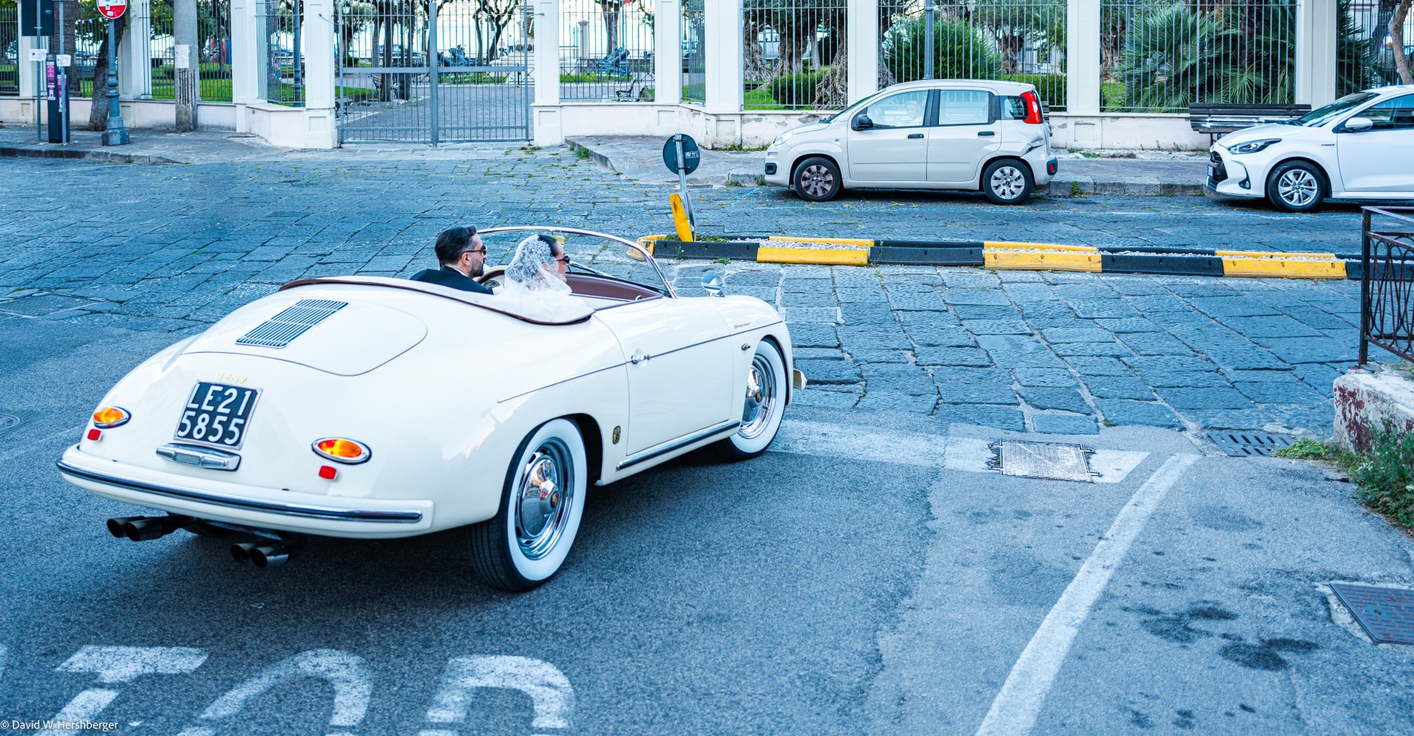 Porche 356 Speedster.jpg