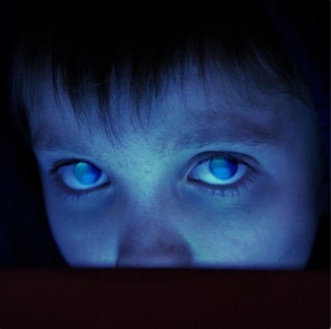 Porcupine Tree Fear of a Blank Planet.jpg