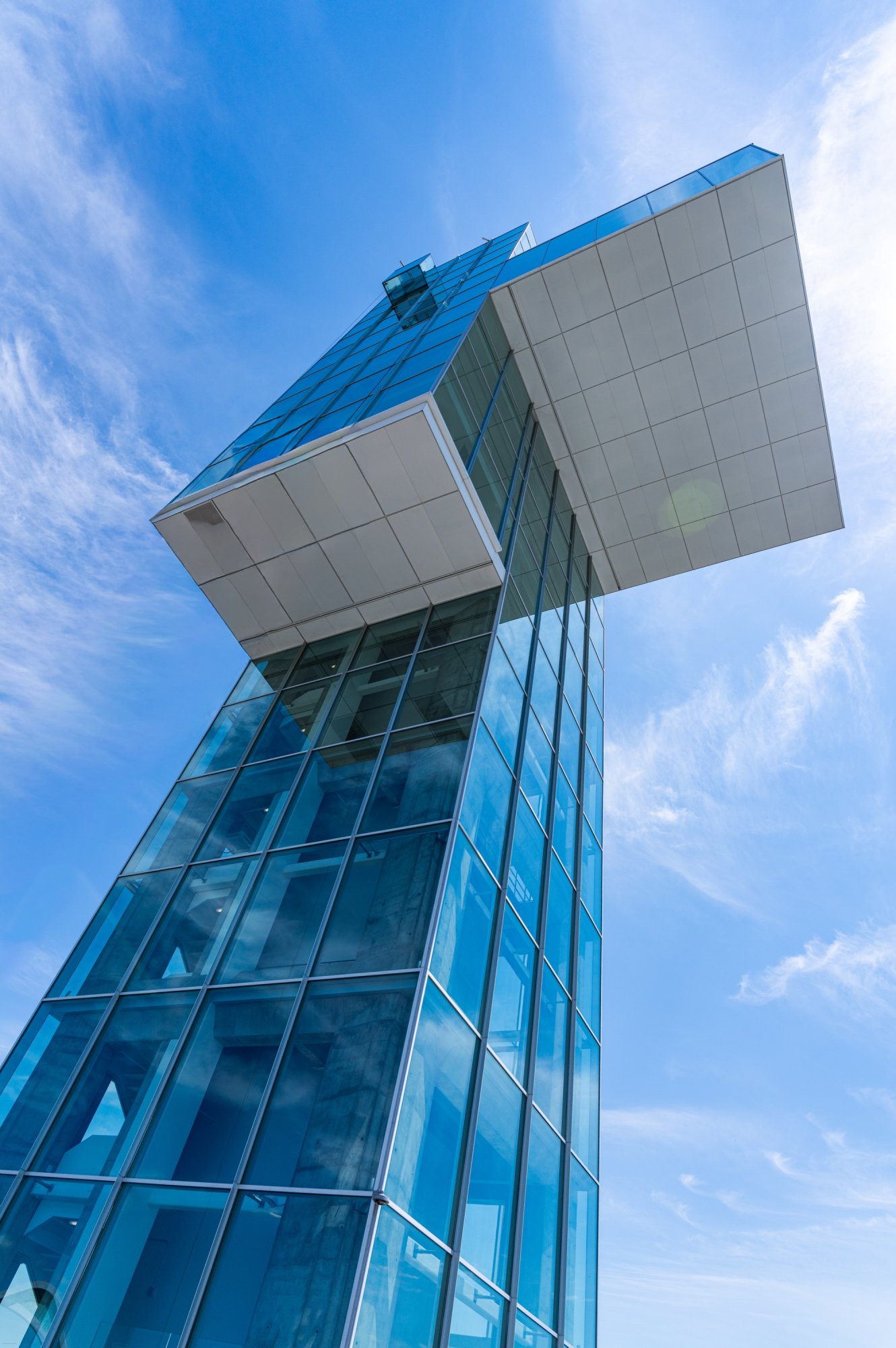 Port of Montreal Tower,.jpg