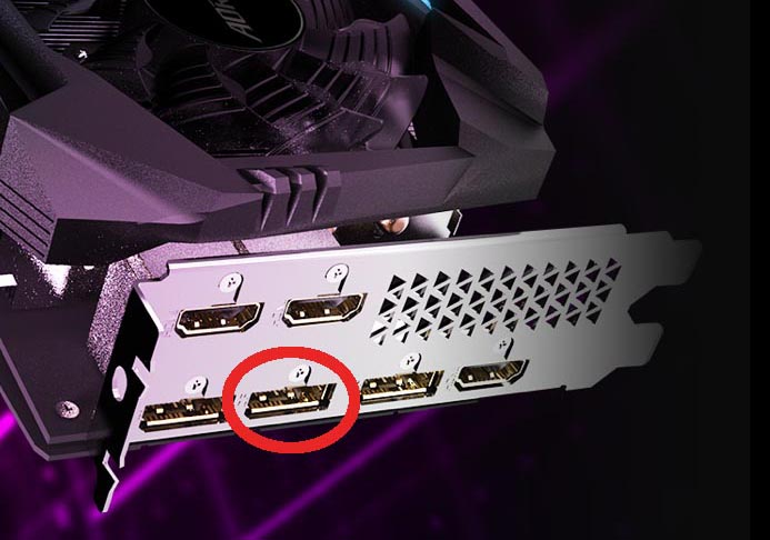 Port Selection.jpg