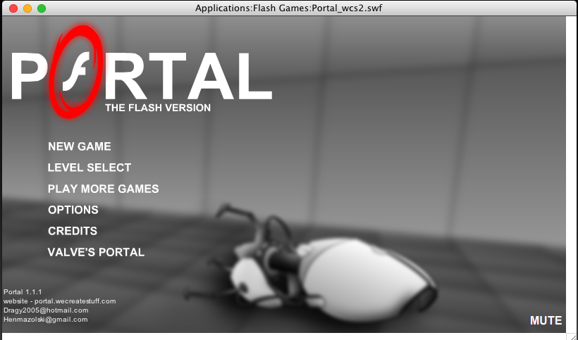 portal.png