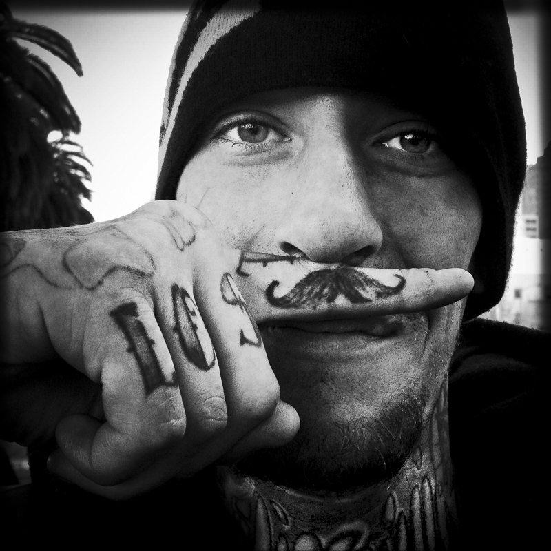 Portraits B&W-133.jpg