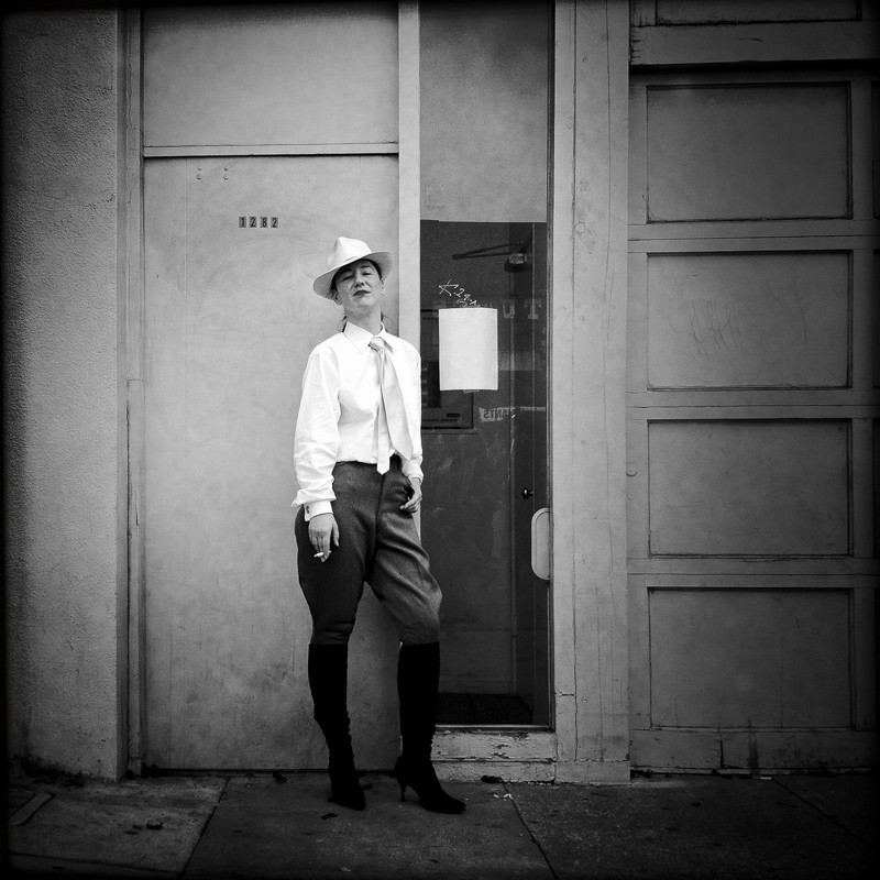 Portraits B&W-143.jpg