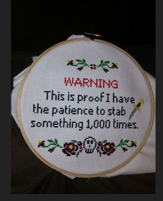 possibly whimsical cross stitch design.jpg