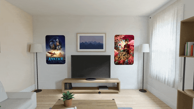 Posters-Demo-1080p-silent.gif
