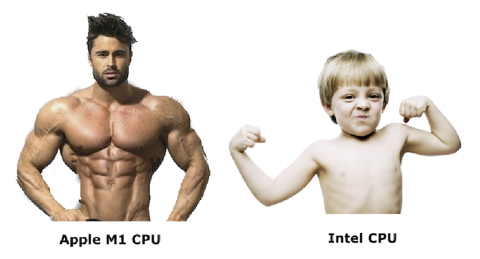 postpic1.png