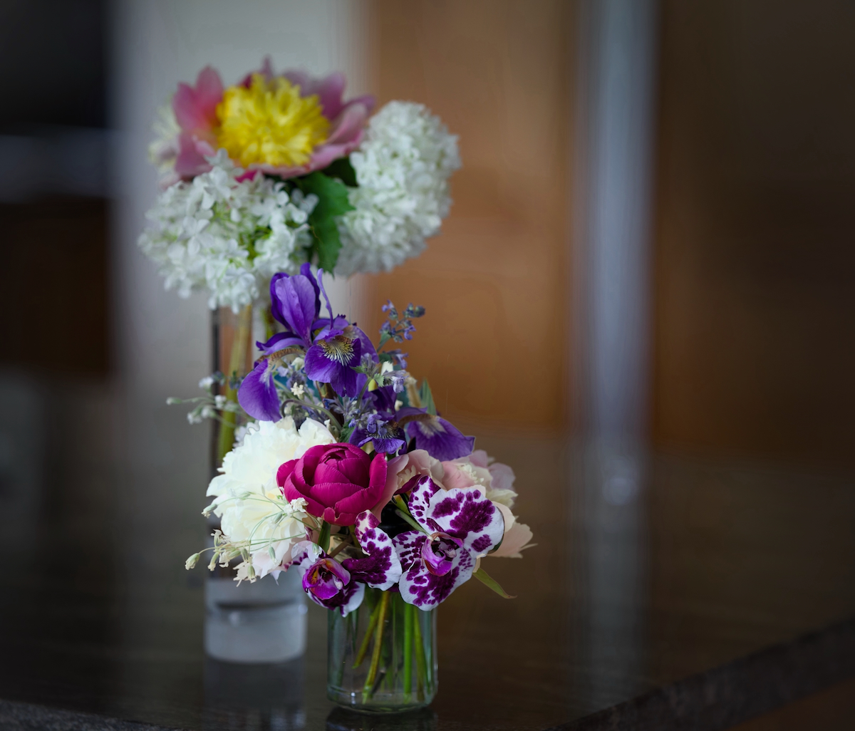 POTD May - 1_a 2.jpeg
