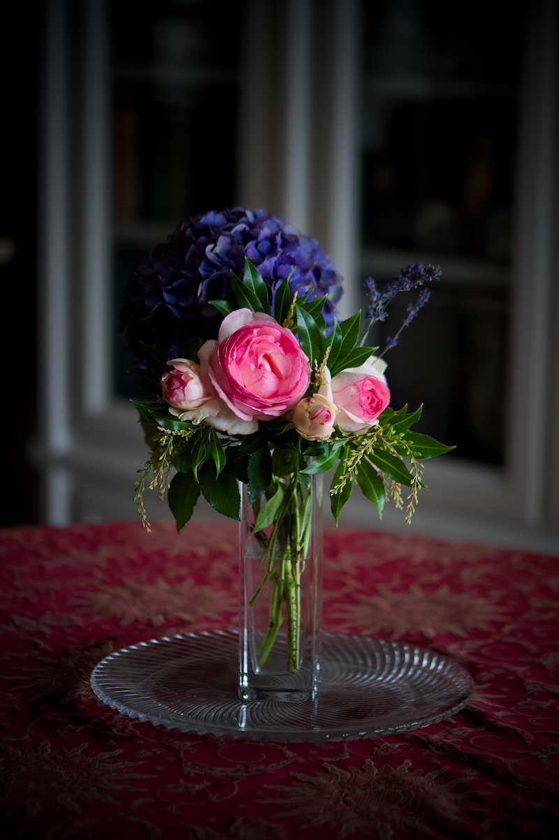 POTD September - 1_a 2.jpeg