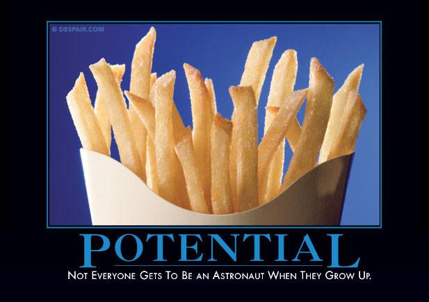 potentialdemotivator.jpg