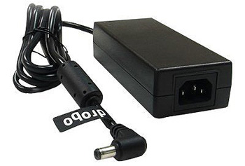 power-adaptor.jpg