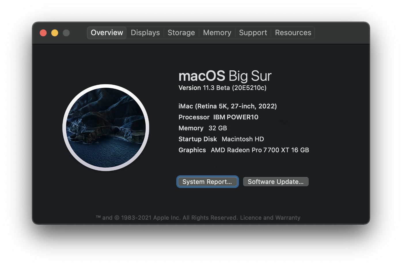Power-iMac.png