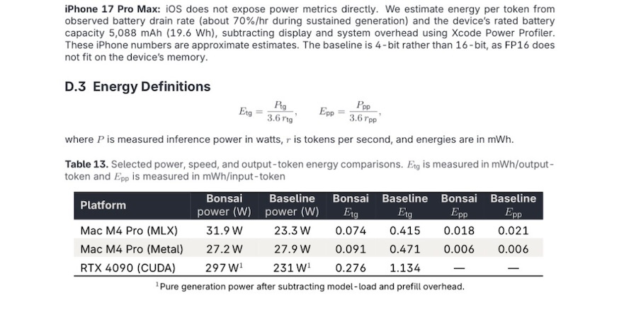 Power.jpg