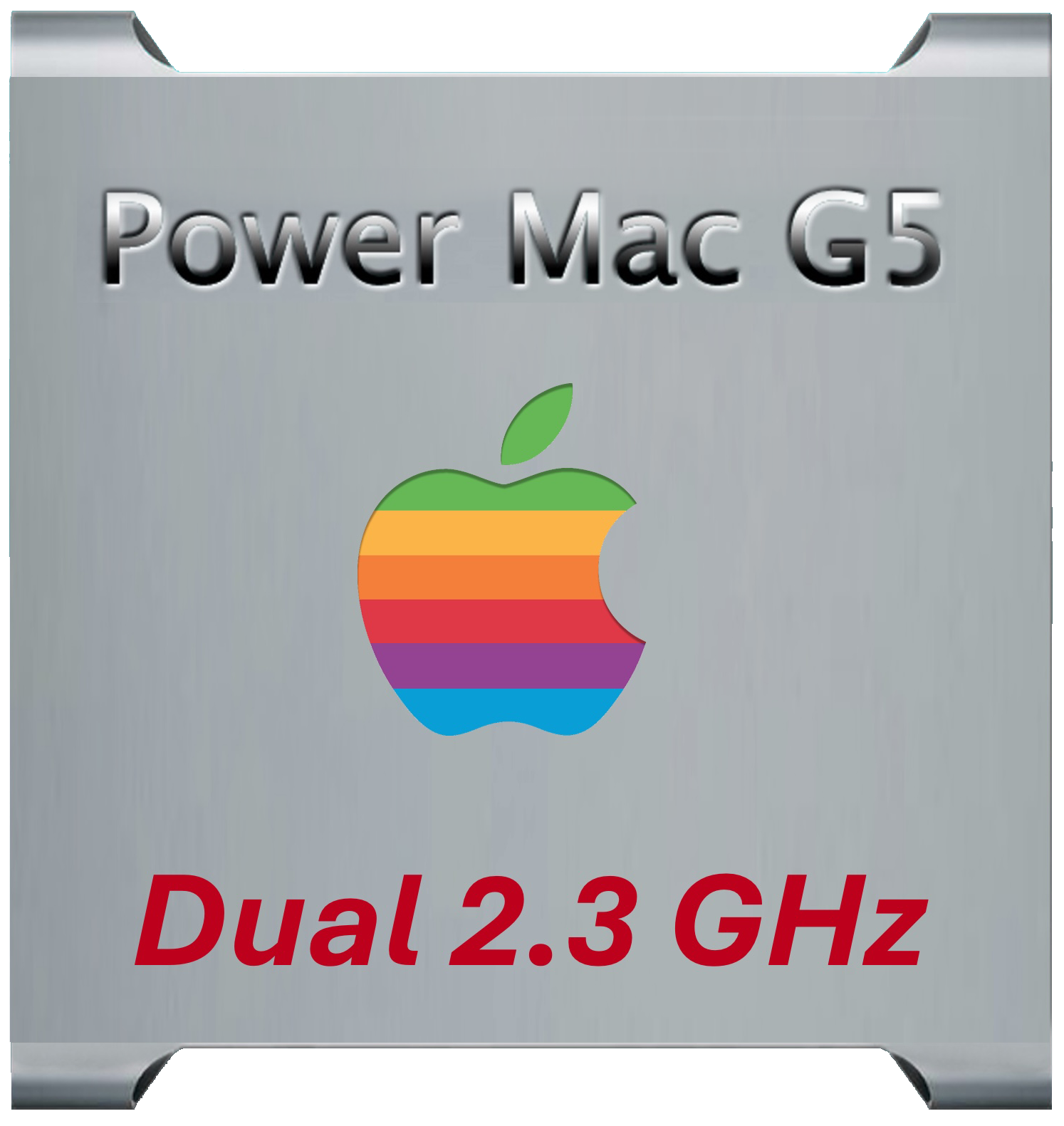Power Mac G5 Dual Icon Image 01-cropped.png