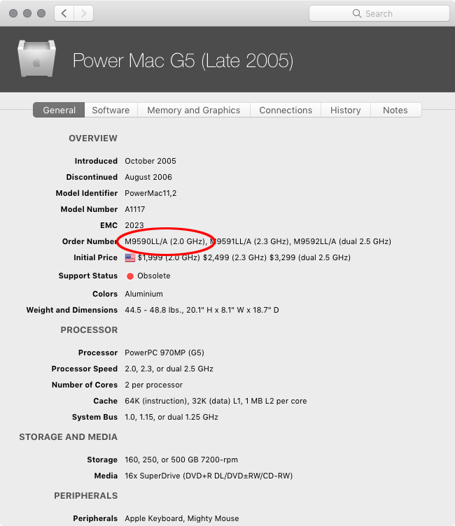 Power Mac G5 (Late 2005).png
